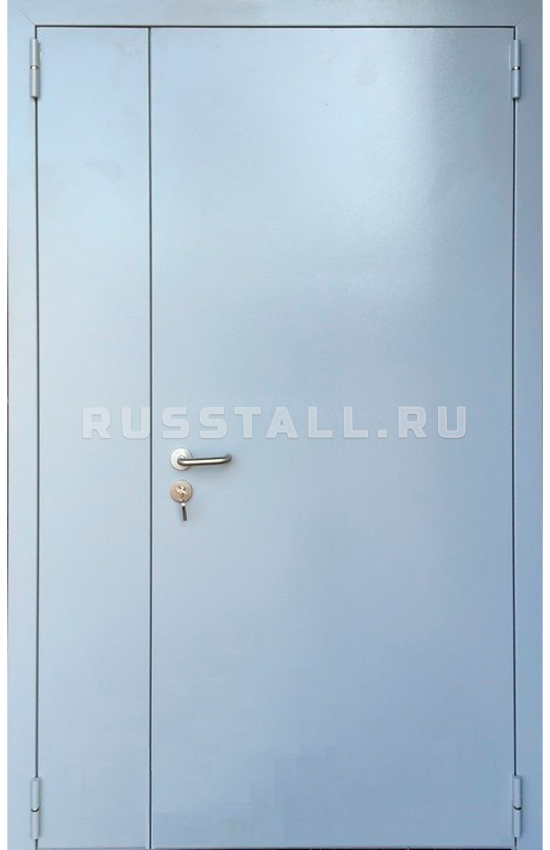 Входная дверь бизнес класса RS125