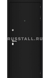 Входная дверь в квартиру RS71 - Изображение